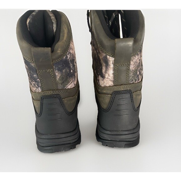 New Men\'s Magellan Outdoors Pro Hunt OffRoad 2.0 #177504 Boots Size 13D main image 5